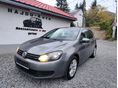 VOLKSWAGEN GOLF VI 1.4 Tsi Comfortline Friss műszaki vizsga-Radar elől-hátúl
