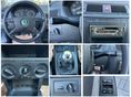 SKODA FABIA 2003/5 - 2