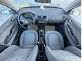 SKODA FABIA 2003/5 - 4