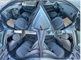 SKODA FABIA 2003/5 - 7