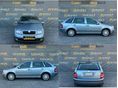 SKODA FABIA 2003/5 - 8