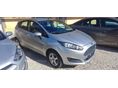 FORD FIESTA 2014/8 - 1