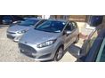 FORD FIESTA 2014/8 - 2