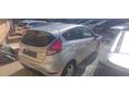 FORD FIESTA 2014/8 - 3