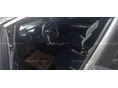 FORD FIESTA 2014/8 - 5