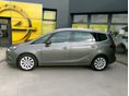 OPEL ZAFIRA TOURER 2019/6 - 6