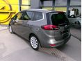 OPEL ZAFIRA TOURER 2019/6 - 5