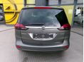 OPEL ZAFIRA TOURER 2019/6 - 4