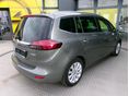 OPEL ZAFIRA TOURER 2019/6 - 3