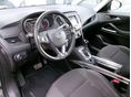 OPEL ZAFIRA TOURER 2019/6 - 9