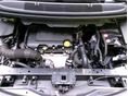 OPEL ZAFIRA TOURER 2019/6 - 11