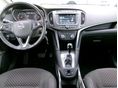 OPEL ZAFIRA TOURER 2019/6 - 10