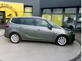 OPEL ZAFIRA TOURER 2019/6 - 2