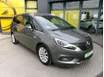 OPEL ZAFIRA TOURER 2019/6 - 1