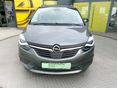 OPEL ZAFIRA TOURER 2019/6 - 8