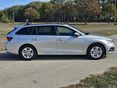 SKODA OCTAVIA 2023/8 - 4