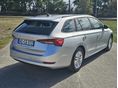 SKODA OCTAVIA 2023/8 - 5