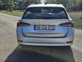 SKODA OCTAVIA 2023/8 - 6