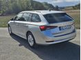 SKODA OCTAVIA 2023/8 - 7