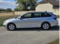 SKODA OCTAVIA 2023/8 - 8