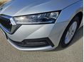 SKODA OCTAVIA 2023/8 - 9