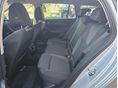 SKODA OCTAVIA 2023/8 - 10