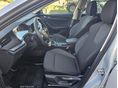 SKODA OCTAVIA 2023/8 - 11
