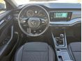 SKODA OCTAVIA 2023/8 - 12