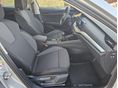 SKODA OCTAVIA 2023/8 - 14