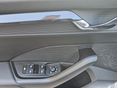 SKODA OCTAVIA 2023/8 - 15