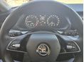 SKODA OCTAVIA 2023/8 - 16
