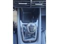 SKODA OCTAVIA 2023/8 - 18