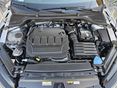 SKODA OCTAVIA 2023/8 - 25