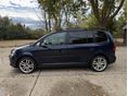 VOLKSWAGEN TOURAN 2013/2 - 3