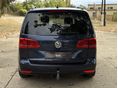 VOLKSWAGEN TOURAN 2013/2 - 5