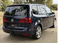 VOLKSWAGEN TOURAN 2013/2 - 6