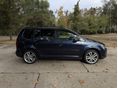 VOLKSWAGEN TOURAN 2013/2 - 7