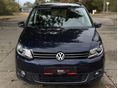 VOLKSWAGEN TOURAN 2013/2 - 9