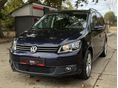 VOLKSWAGEN TOURAN 2013/2 - 10