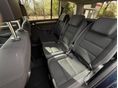 VOLKSWAGEN TOURAN 2013/2 - 11