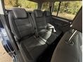 VOLKSWAGEN TOURAN 2013/2 - 12