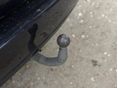 VOLKSWAGEN TOURAN 2013/2 - 13