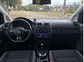 VOLKSWAGEN TOURAN 2013/2 - 14
