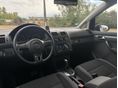 VOLKSWAGEN TOURAN 2013/2 - 15