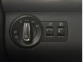 VOLKSWAGEN TOURAN 2013/2 - 16