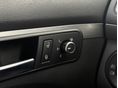 VOLKSWAGEN TOURAN 2013/2 - 17