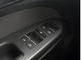 VOLKSWAGEN TOURAN 2013/2 - 18