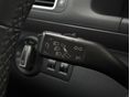VOLKSWAGEN TOURAN 2013/2 - 19