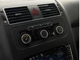 VOLKSWAGEN TOURAN 2013/2 - 20