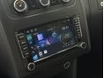 VOLKSWAGEN TOURAN 2013/2 - 21